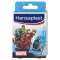 Hansaplast Marvel gyermek sebtapasz 20 db