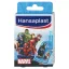 Hansaplast Marvel gyermek sebtapasz 20 db