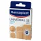 Hansaplast Universal sebtapasz 20 db