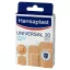 Hansaplast Universal sebtapasz 20 db