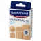 HANSAPLAST Universal sebtapasz 40 db