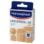 HANSAPLAST Universal sebtapasz 40 db