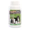 HappyPet Guard bolha és kullancsriasztó porozó kutyák  150 g
