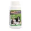 HappyPet Guard bolha és kullancsriasztó porozó kutyák  150 g