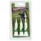 HappyPet Guard bolha és kullancsriasztó spot-on kutyák  3*5 ml