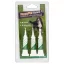 HappyPet Guard bolha és kullancsriasztó spot-on kutyák  3*5 ml