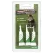 HappyPet Guard bolha és kullancsriasztó spot-on macsák 3*2 ml