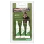 HappyPet Guard bolha és kullancsriasztó spot-on macsák 3*2 ml