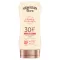 Hawaiian Tropic Glowing Protection napozó krém SPF 30 180 ml