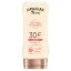 Hawaiian Tropic Glowing Protection napozó krém SPF 30 180 ml