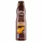 HAWAIIAN TROPIC SPF30 száraz olaj spray 180 ml