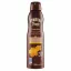HAWAIIAN TROPIC SPF30 száraz olaj spray 180 ml