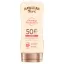 Hawaiian Tropic Glowing Protection napozó krém SPF 50 180 ml
