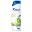 Head & Shoulders Apple Fresh Korpásodás Elleni Sampon 400 ml