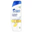Head & Shoulders Citrus Fresh Korpásodás Elleni Sampon 400 ml