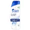 Head & Shoulders Classic Clean Korpásodás Elleni Sampon 400 ml