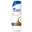 Head & Shoulders Deep Hydration Korpásodás Elleni Sampon 400 ml