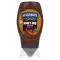 Hellmann's mézes BBQ barbecue szósz 285 g