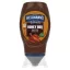 Hellmann's mézes BBQ barbecue szósz 285 g