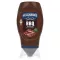 Hellmann's BBQ barbecue szósz 285 g