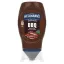 Hellmann's BBQ barbecue szósz 285 g