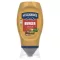 Hellmann's Burger szósz 260 g