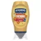 Hellmann's Cheddar sajtos szósz 250 g