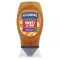 Hellmann's édes-savanyú szósz 280 g