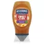Hellmann's édes-savanyú szósz 280 g