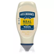 Hellmann's Majonéz 404 g