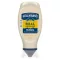 Hellmann's Majonéz 404 g