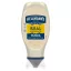 Hellmann's Majonéz 404 g
