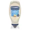 Hellmann's Light majonéz 432 g