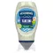 Hellmann's tzatziki-jellegű szósz 258 g