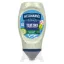 Hellmann's tzatziki-jellegű szósz 258 g