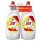 JAR Citrom Folyékony Mosogatószer DUO 2x900 ml