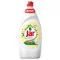 JAR Kamilla Folyékony Mosogatószer 900 ml