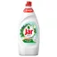 JAR Sensitive Tea Tree és Mint Folyékony Mosogatószer 900 ml