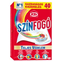 K2r Színfogó kendő 40 db