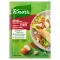 KNORR Gyros alap fokhagymás dresszinggel 40 g