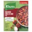 Knorr mexikói chilis bab alap 50 g
