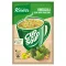 Knorr Cup a Soup bögrés instant Brokkolikrémleves zsemlekockával 16 g