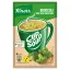 Knorr Cup a Soup bögrés instant Brokkolikrémleves zsemlekockával 16 g
