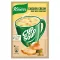 Knorr Cup a Soup bögrés instant csirkekrémleves zsemlekockával 16 g