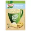 Knorr Cup a Soup bögrés instant sajtkrémleves zsemlekockával 22 g