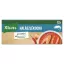 Knorr halászlékocka 12 x 10 g (120 g)
