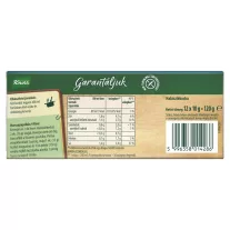 Knorr halászlékocka 12 x 10 g (120 g)