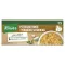Knorr petrezselymes tyúkhúsleveskocka 12 x 10 g (120 g)