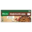 KNORR Pörköltízesítő-kocka 120 g
