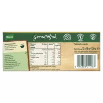 Knorr tyúkhúsleveskocka 12 x 10 g (120 g)